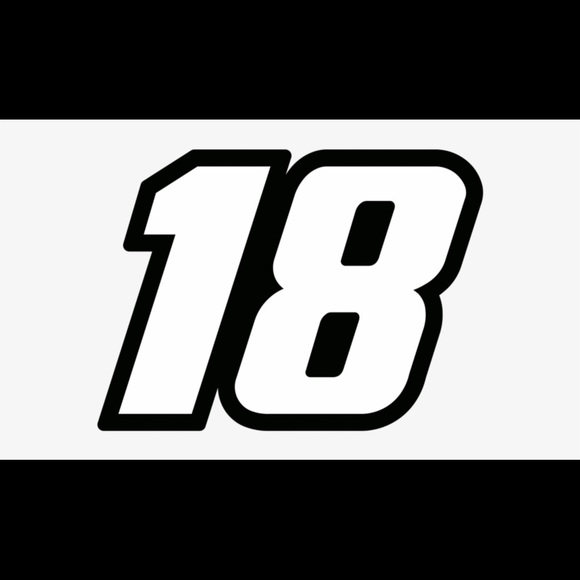 Meet your Posher, Jordan - Picture 1 of 1